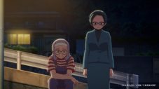 キタニタツヤ「遺書」がTVアニメ『これ描いて死ね』OPテーマに決定！楽曲を使用した本PV解禁 - 画像一覧（16/18）