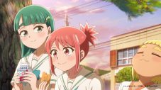 キタニタツヤ「遺書」がTVアニメ『これ描いて死ね』OPテーマに決定！楽曲を使用した本PV解禁 - 画像一覧（18/18）
