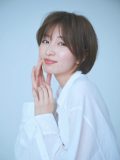 松村北斗主演ドラマ『告白―25年目の秘密―』ヒロイン役が岡崎紗絵に決定！「（松村は）真っ直ぐに誠実な印象」