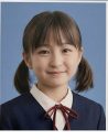 松村北斗主演ドラマ『告白―25年目の秘密―』ヒロイン役が岡崎紗絵に決定！「（松村は）真っ直ぐに誠実な印象」 - 画像一覧（2/2）
