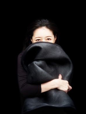 中森明菜、約10年ぶりとなるシングルCDの発売が決定！ツアー追加公演も発表