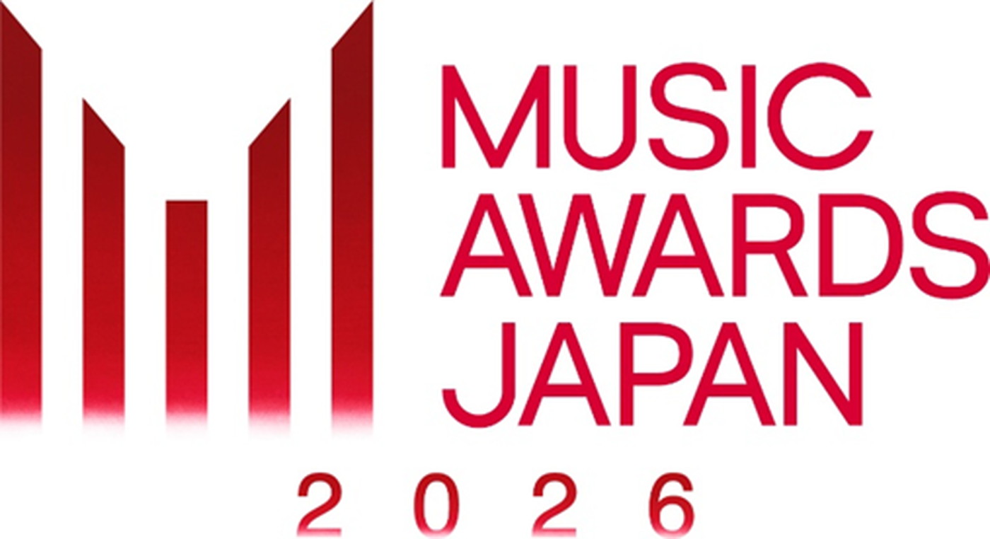 『MUSIC AWARDS JAPAN 2026 演歌・歌謡曲LIVE [最優秀演歌・歌謡曲 楽曲賞 授賞式]』開催決定