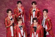 『MUSIC AWARDS JAPAN 2026 演歌・歌謡曲LIVE [最優秀演歌・歌謡曲 楽曲賞 授賞式]』開催決定 - 画像一覧（2/16）
