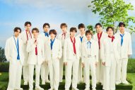 『MUSIC AWARDS JAPAN 2026 演歌・歌謡曲LIVE [最優秀演歌・歌謡曲 楽曲賞 授賞式]』開催決定 - 画像一覧（3/16）