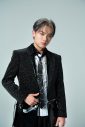 『MUSIC AWARDS JAPAN 2026 演歌・歌謡曲LIVE [最優秀演歌・歌謡曲 楽曲賞 授賞式]』開催決定 - 画像一覧（4/16）