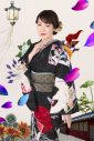 『MUSIC AWARDS JAPAN 2026 演歌・歌謡曲LIVE [最優秀演歌・歌謡曲 楽曲賞 授賞式]』開催決定 - 画像一覧（10/16）