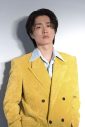 『MUSIC AWARDS JAPAN 2026 演歌・歌謡曲LIVE [最優秀演歌・歌謡曲 楽曲賞 授賞式]』開催決定 - 画像一覧（13/16）