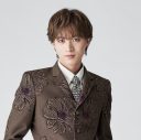 『MUSIC AWARDS JAPAN 2026 演歌・歌謡曲LIVE [最優秀演歌・歌謡曲 楽曲賞 授賞式]』開催決定 - 画像一覧（14/16）