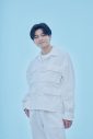 『MUSIC AWARDS JAPAN 2026 演歌・歌謡曲LIVE [最優秀演歌・歌謡曲 楽曲賞 授賞式]』開催決定 - 画像一覧（15/16）