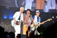 TUBE恒例の夏祭り！通算37回目の横浜スタジアムライブ開催決定 - 画像一覧（4/7）