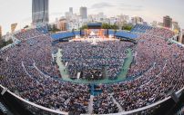 TUBE恒例の夏祭り！通算37回目の横浜スタジアムライブ開催決定 - 画像一覧（6/7）