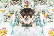Aimer『ソードアート・オンライン』家庭用ゲーム最新作『Echoes of Aincrad』の主題歌を担当 - 画像一覧（1/2）