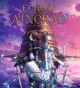 Aimer『ソードアート・オンライン』家庭用ゲーム最新作『Echoes of Aincrad』の主題歌を担当 - 画像一覧（2/2）