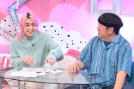 Snow Man佐久間大介がアニメ制作会社「MAPPA」を絶賛！「変態くらいいってますよね」 - 画像一覧（2/3）
