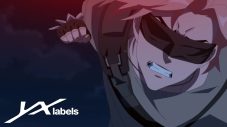 &TEAM、3rd EP『We on Fire』より全編アニメーションで描く「Bewitched」MV解禁 - 画像一覧（2/2）