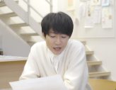 相葉雅紀のナレーションと一般公募の動画が響き合う！ジャパネット40周年企業CM第2弾公開 - 画像一覧（3/3）