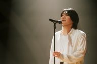 ミセスが“りくりゅう”ペアとゲームに挑戦！『テレビ×ミセス』森山直太朗との念願コラボも実現 - 画像一覧（2/6）