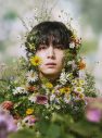 山田涼介主演ドラマ『一次元の挿し木』放送決定！1ショットビジュアル解禁 - 画像一覧（1/3）