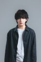 山田涼介主演ドラマ『一次元の挿し木』放送決定！1ショットビジュアル解禁 - 画像一覧（2/3）