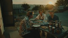 Travis Japan宮近海斗、中村海人、吉澤閑也がアメリカを堪能！「モアブまでいっちゃっていいですか？」「賛成！」 - 画像一覧（2/3）