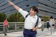 岡田准一のダンス再び！マクドナルド新TVCM公開「まだ横スライドのステップ踏めました（笑）」 - 画像一覧（7/11）