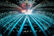 【ライブレポート】ITZYのワールドツアー日本公演が大盛況で終了！コンサートでのみ披露されているソロステージでは、5人が異なる魅力を発揮 - 画像一覧（4/9）