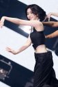 【ライブレポート】ITZYのワールドツアー日本公演が大盛況で終了！コンサートでのみ披露されているソロステージでは、5人が異なる魅力を発揮 - 画像一覧（7/9）