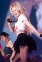 【ライブレポート】ITZYのワールドツアー日本公演が大盛況で終了！コンサートでのみ披露されているソロステージでは、5人が異なる魅力を発揮 - 画像一覧（8/9）
