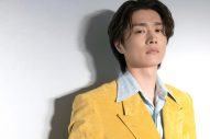 真田ナオキ×増子直純（怒髪天）今夜、NHK『うたコン』で魂の競演！放送直後にスペシャル対談動画も公開 - 画像一覧（3/4）
