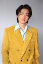 真田ナオキ×増子直純（怒髪天）今夜、NHK『うたコン』で魂の競演！放送直後にスペシャル対談動画も公開 - 画像一覧（4/4）