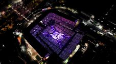 【ライブレポート】BTS、チケット即完のメキシコ3公演で15万人が熱狂！「皆さんは本当に最高だった。これ以上何を言えるだろうか」 - 画像一覧（5/6）
