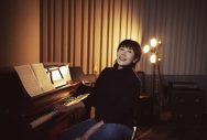 原由子ソロデビュー45周年記念企画第3弾！自身について赤裸々に語った約9,000字ロングインタビュー公開 - 画像一覧（1/2）
