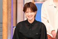 佐久間大介が浅草花やしきのど定番アトラクションの再生に挑む！斬新なアイデアにスタジオ大爆笑 - 画像一覧（2/8）