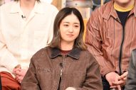 佐久間大介が浅草花やしきのど定番アトラクションの再生に挑む！斬新なアイデアにスタジオ大爆笑 - 画像一覧（3/8）