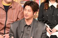 佐久間大介が浅草花やしきのど定番アトラクションの再生に挑む！斬新なアイデアにスタジオ大爆笑 - 画像一覧（4/8）