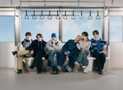 TWSミニアルバム『NO TRAGEDY』オリコン週間アルバムランキングで初の1位獲得 - 画像一覧（1/2）