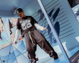 BABYMONSTERが原宿をジャック！『춤 （CHOOM）』ダンスイベントに約3,000人が参加 - 画像一覧（6/11）