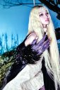 LE SSERAFIMがフランケンシュタインを彷彿とさせる衝撃ビジュに！最新アルバムのBIRCH SCAR ver.写真＆映像公開 - 画像一覧（2/7）
