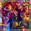 幾田りら「百花繚乱」がストリーミング累計1億回再生突破！TVアニメ『薬屋のひとりごと』第2期OPテーマ - 画像一覧（1/2）