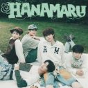全員10代5人組ボーイズグループ・VIBYが等身大の気持ちを詰め込んだ青春ソング「HANAMARU」リリース＆MV公開 - 画像一覧（2/2）
