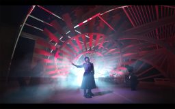 Mrs. GREEN APPLE 冠番組『テレビxミセス』から「クスシキ」のライブパフォーマンスを期間限定特別公開