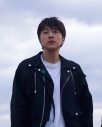 大泉洋×ゆず・北川悠仁が初タッグ！大泉の芸能生活30周年記念EPに北川が新曲「ひざこぞう」を楽曲提供 - 画像一覧（2/5）