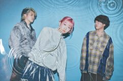 札幌発ロックバンド・メリクレット、“AI（人工知能）より愛を！”と伝える新曲「ネガ・リセット！」MV公開