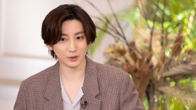 SixTONES京本大我『Star Song Special』に登場！“急にメロくなる危ない男感”をジュニアが明かす