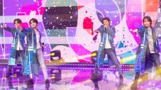 SixTONES京本大我『Star Song Special』に登場！“急にメロくなる危ない男感”をジュニアが明かす - 画像一覧（2/3）