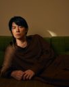 福山雅治ニューアルバム『超新星』初回限定音源盤の収録楽曲リクエスト投票スタート - 画像一覧（2/2）