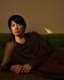 福山雅治ニューアルバム『超新星』初回限定音源盤の収録楽曲リクエスト投票スタート