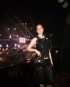 のん×齋藤飛鳥、クールさとモード感が際立つお腹チラ見せmiumiuコーデショット公開にファン歓喜 - 画像一覧（6/7）