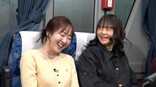 timelesz篠塚大輝、憧れの芸人・小籔千豊にダメ出し「今日お会いして1個思ったことがあります」 - 画像一覧（1/7）
