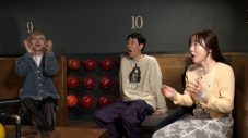 timelesz篠塚大輝、憧れの芸人・小籔千豊にダメ出し「今日お会いして1個思ったことがあります」 - 画像一覧（4/7）